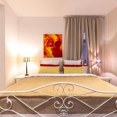 Appartements An Der Therme 바트엠스 외부 사진